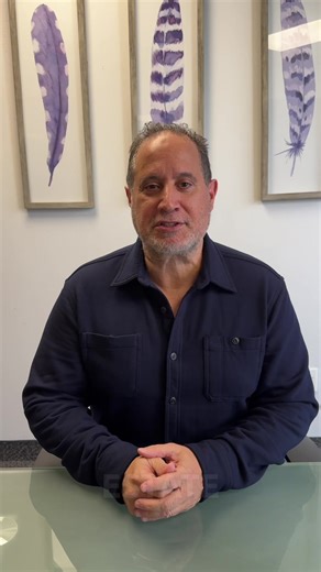 New York Real Estate Investors Networking Party - Farmingdale Event https://www.eventbrite.com/e/ny-real-estate-investor-group-event-in-farmingdale-tickets-1981598371071?utm-campaign=social&utm-content=attendeeshare&utm-medium=discovery&utm-term=listing&utm-source=cp&aff=ebdsshcopyurl #RealEstateNetworking #NYRealEstate #InvestorsEvent #NetworkingParty #RealEstateInvesting #Farmingdale #MakeMoneyInRealEstate #RealEstateEvent #BusinessNetworking #InvestmentOpportunity