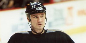 Quiz: How Well Do You Know The Rules Of Hockey?