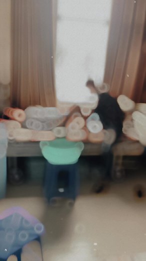 Xăm trổ chỉ là đam mê nghệ thuật thôi