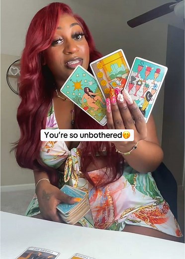 Intuitive Tarot Reading for Spiritual Guidance