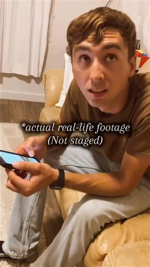 Something I’ve been thinking about #bethechangeyouwanttosee #christianlifestyle #readthebible