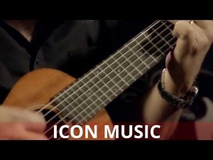 Gretsch® G9126 Guitar Ukulele at ICON MUSIC