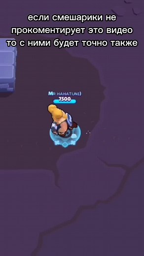 Colorful Animated Adventure with Smeshariki Characters