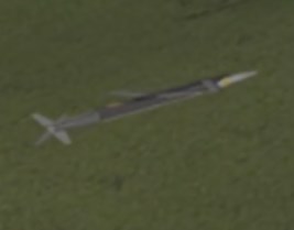 Steam Community :: Guide :: How to use GPS guided bombs (GBU-39 and GBU-38)