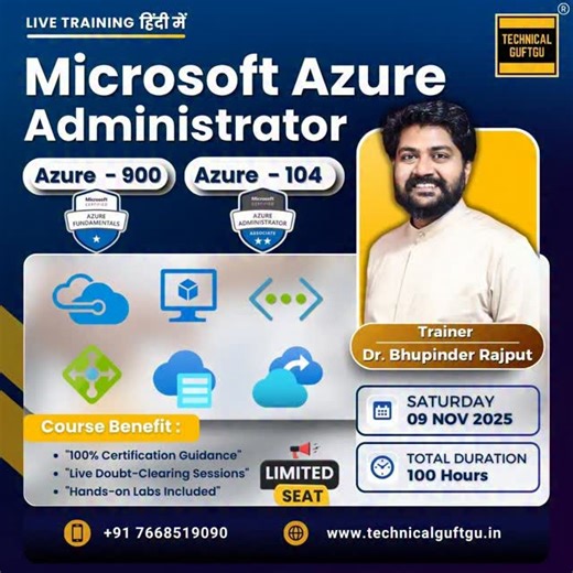 Bhupinder Rajput on Instagram: "Contact +917668519090"