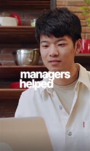 1️⃣ Write research papers 10x faster with these secrets! 🚀📄🧠