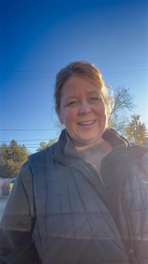 1.6K views · 28 reactions | Scavenger Hunt Clues. Thank you Financial Plus Credit Union for your sponsorship of $500 that we are giving away. | City of Davison DDA | Facebook