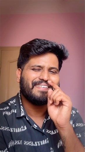 Opkond bitlu kanla ♥️ #kannada #love #ytshorts #coversong #singer