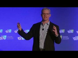 Digital education and the future of learning