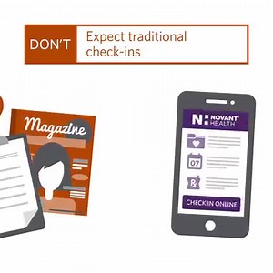 2.4K views · 47 reactions | This week marks the first phase of...