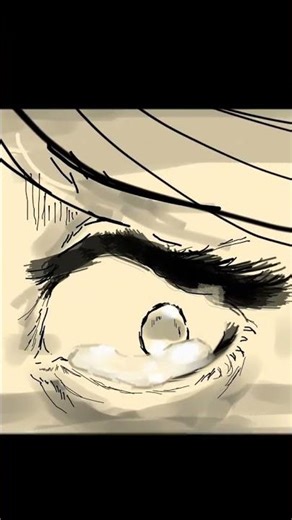 Clash royale history, historia de clash royale #clashroyale