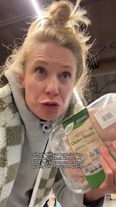 She's here for her boys. Shop ALDI for the lowest prices of any national grocery store. | ALDI USA