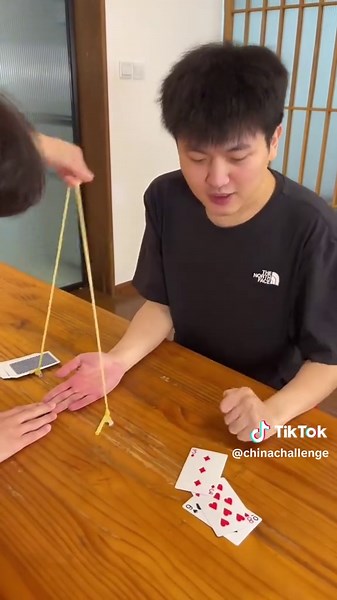 Funny Videos to Brighten Your Day