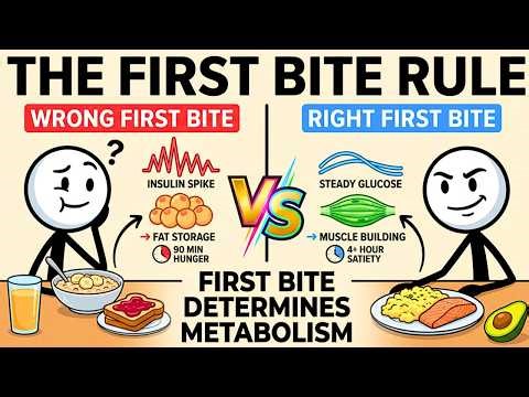 Don't Ruin Your Fast: The Worst Foods to Break With