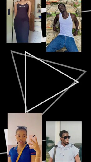 Amooré 🔐💍💝#pourtoii #senegalaise_tik_tok🇸🇳pourtoichallenge