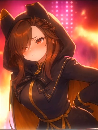 Pride IF — Natsuki Subaru alternate timeline (Re:Zero)