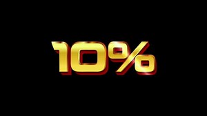 Download 10 Discount and sale labels. Price off tag icon. special offer animation for free