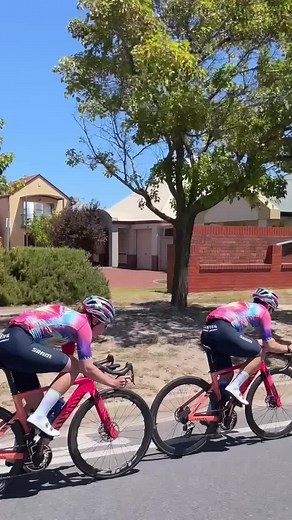 Best Road Bike Tips for Women Cyclists