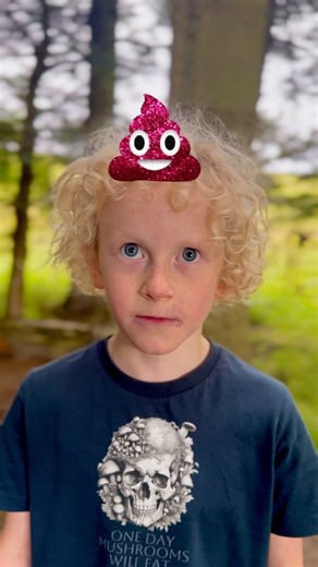 11K views · 975 reactions | Arthur 戮 has a top bilberry hunting tip for you! Brush up on those bushtucker poo tracking skills, bilberry season is upon us! 𢡄 #forage #foraging #bilberry #poo | The Grizzly Forager | Facebook