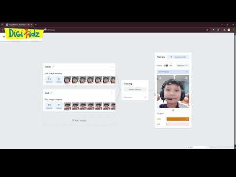 🚀 Exploring Machine Learning Concepts with Vanderson!