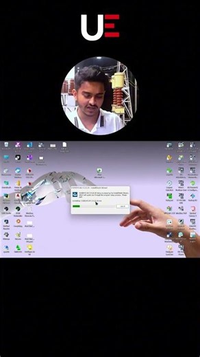CODESYS সফটওয়্যার কীভাবে Install করবেন?
