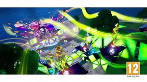 459K views · 151 reactions | Welcome to the Party Royale Premiere featuring artists Dillon Francis, Steve Aoki, and deadmau5 in back to back DJ sets LIVE, May 9 @ 2 AM BST. Or catch the Rebroadcast May 9 @ 7 PM BST.  | Fortnite | Facebook