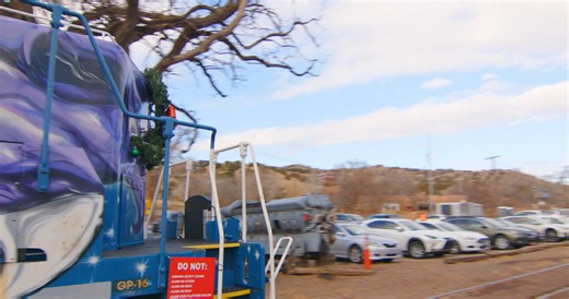 Christmas Train Final no graphics (1)