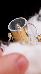 183K views · 968 reactions | DIY Rocket Lamp At Home | Incredible Universe | Facebook