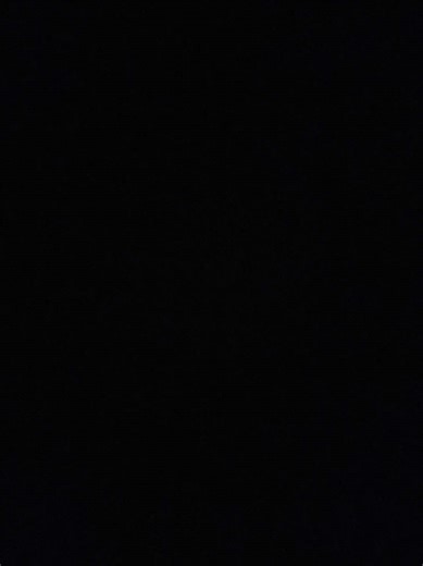 Lash Clusters Tutorial