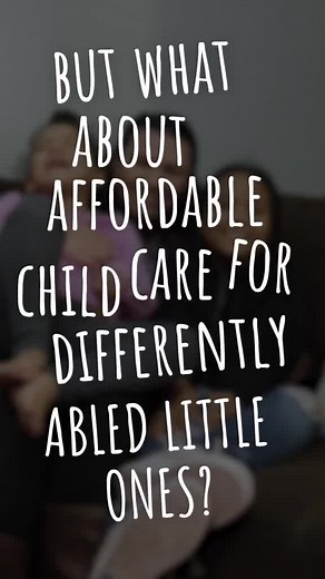 Illinois Cares for Kids on TikTok