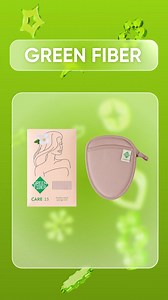 17 reactions | Product Day: A step towards a healthier skin with...