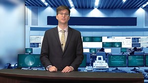 Keystone Financial Group: How to Invest on a Tight Budget | The Trussville Tribune