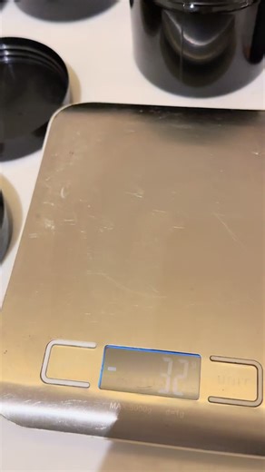 فيديوهات أنشأها pink_secrets🫧 (@pink_secrets) باستخدام الصوت الأصلي - pink_secrets🫧