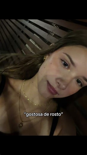 sim me amo #fyp | pretty face