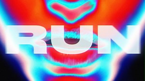 17K views · 342 reactions | 2020 is a bizarre year. It turned the world upside down, scared and confused millions, and left us no choice but to KEEP RUNNING. ‍♀‍♂ Watch our this year's manifesto and let's keep running together with ІТ Arena 2020! <3 Join the event: https://itarena.ua/ | ІТ Arena | Facebook