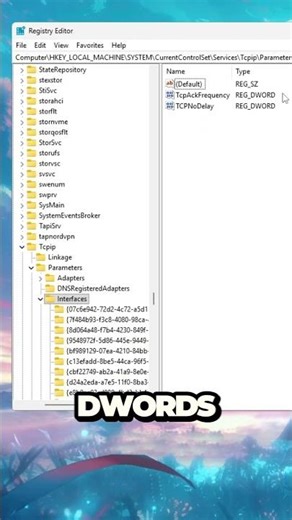 Fix Packet Delay in 30 Seconds (LOWER PING 2026)