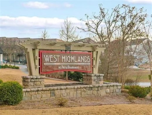 🏡 OPEN HOUSE TODAY – For Lease! 📍 1959 Hidden Hts NW, Atlanta, GA 30318 ⏰ Today from 2–4 PM Come take a tour of this beautiful rental home featuring: ✨ 3 Bedrooms ✨ 2.5 Bathrooms ✨ 1,444 Sq Ft of comfortable living space 💲 $2,990 per month This home offers the perfect blend of space, style, and convenience in a great Atlanta location. Tracy Feming Your Family’s REALTOR® Creating generational wealth—one home at a time.