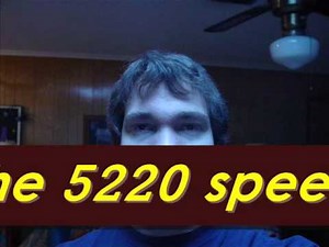 Linear Predictive Coding