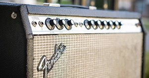 Dave’s Corner: Basic Guitar Amplifier Output Stage Circuits Explained