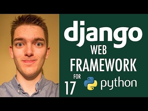 How to Extract Data From Django User Model Using Request (Django Tutorial) | Part 17