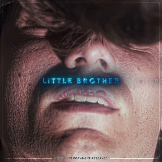 Dexter Morgan & Brian Moser Edit // Dexter // Upload Method @itzcrih itzcrih.it // #brianmoser
