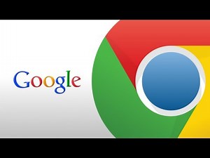 COMO DESCARGAR GOOGLE CHROME GRATIS FACIL FULL 100%