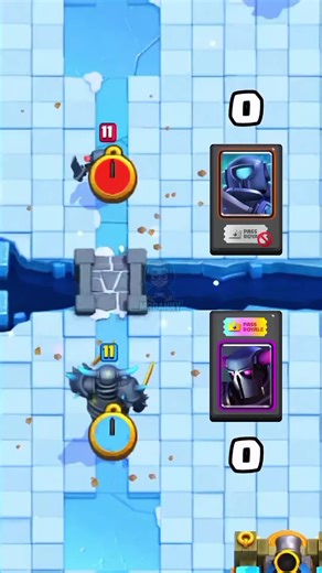 Verdad?🤑 #supercell #clashroyale #clashofclans #gamer