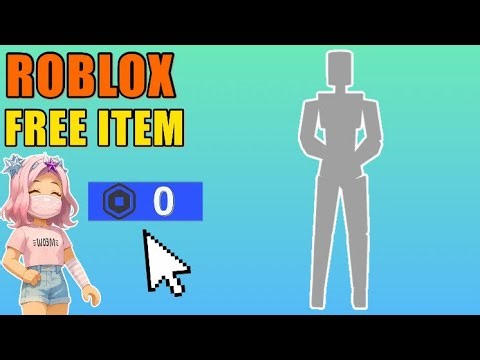 無料の限定アイテム紹介！【ROBLOX】.*･ﾟLIMITED.*･ﾟ10/18新着！Wonder-Chase【ロブロックス】