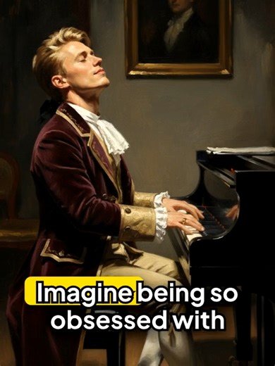 Amadeus: El clásico que enfrenta a Mozart y Salieri