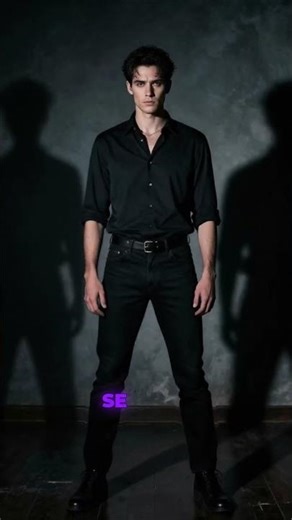 Why 99% of People are Weak 🧠