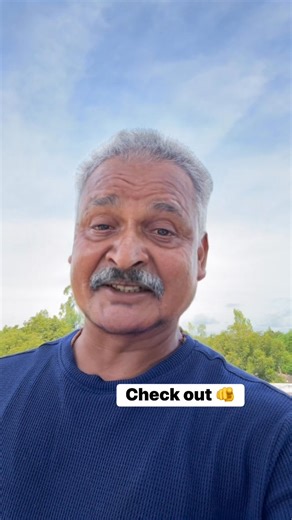 2.6M views · 136K reactions | 12 Reasons Why Reading Books Should Be...