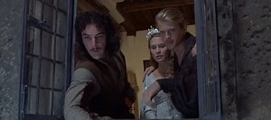 The Princess Bride Is Being Made Into A Musical | Chip and Company