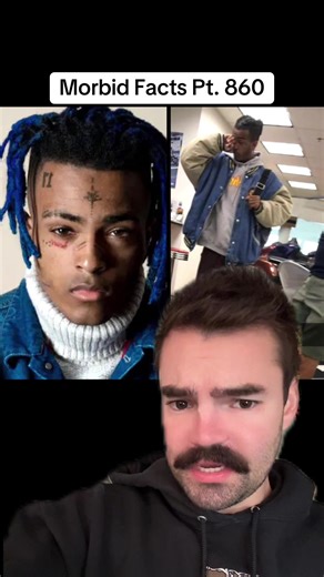 Understanding the Impact of Morbid Historical Events