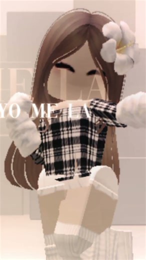 #edit #phonkagressive #роблокс #waifu